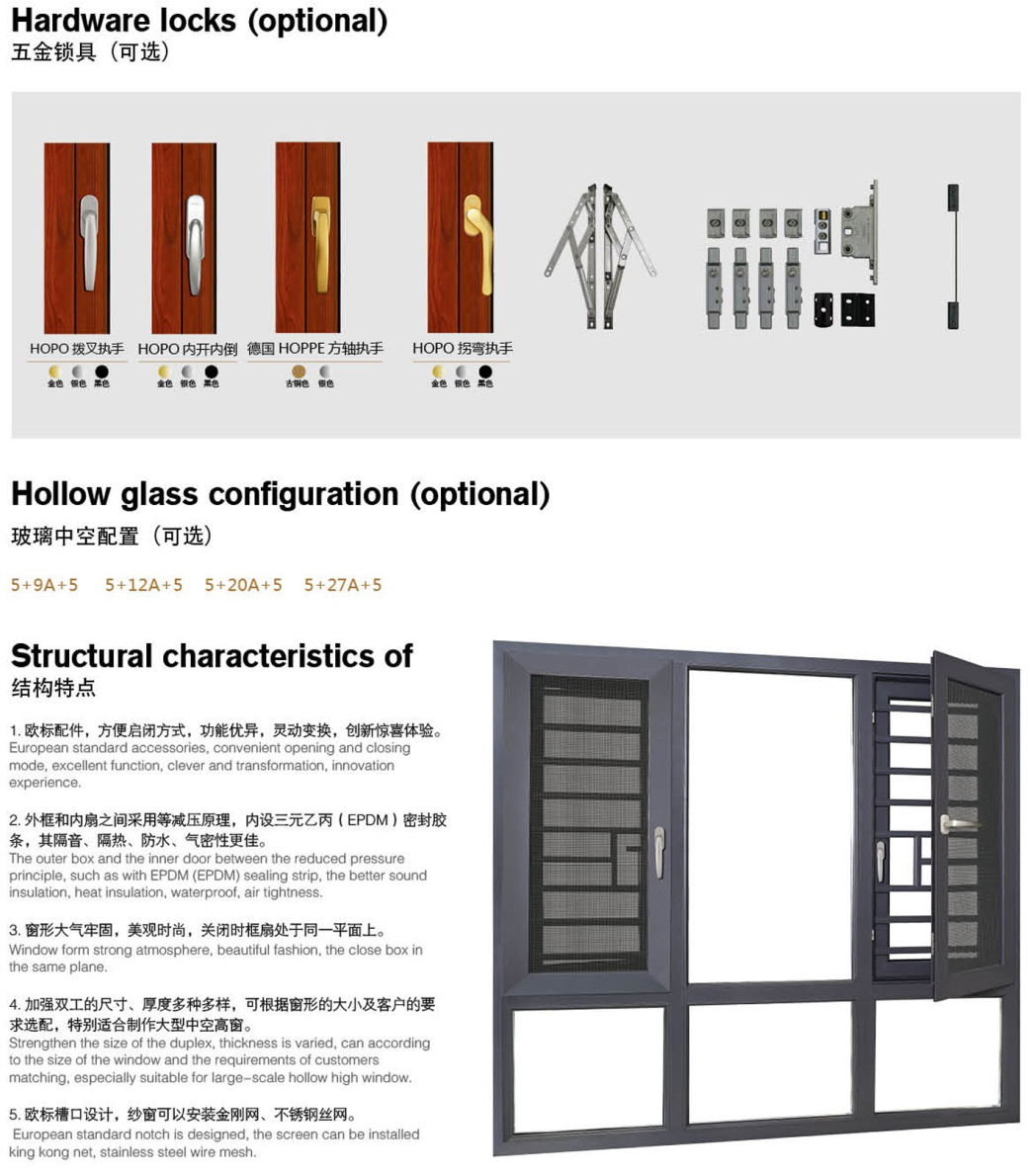 1648267807113513.jpg 未標(biāo)題-3.jpg